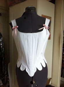 11102632_10152928584863645_2530907155564283780_n