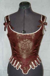 il_fullxfull.200087544