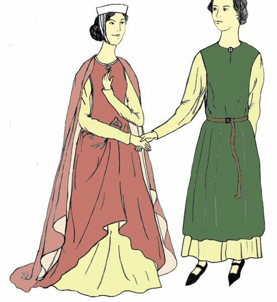 Cyclas 1200-1250 (NP E601)