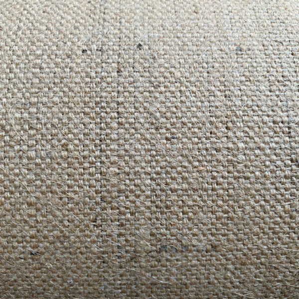 Buckram "heavy" natural