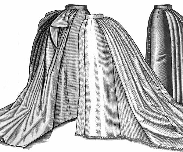 Rock Imperial 1887 (TV263)