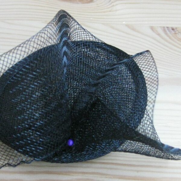 ”Horse Hair” Crinoline