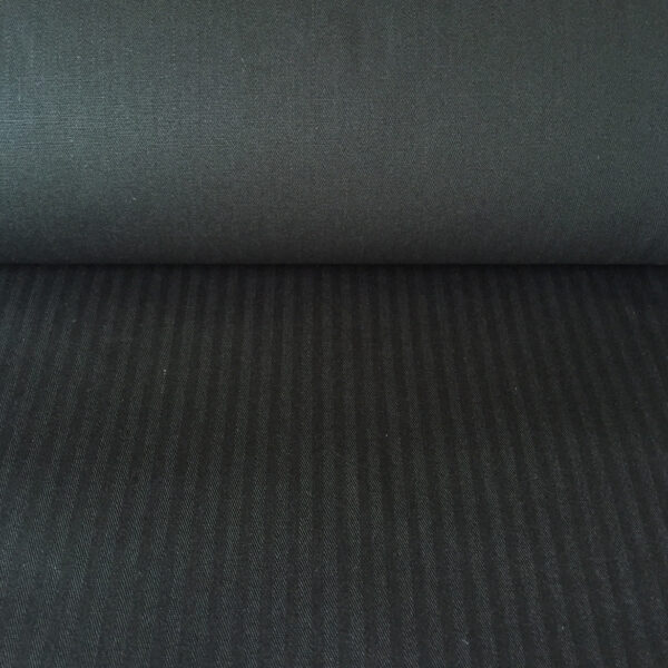 Herringbone Coutil in 2 Colors