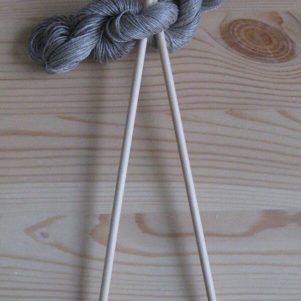 Birchwood Knitting Needles