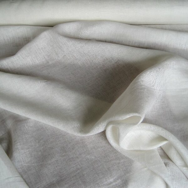 Handwoven Linen "heavy"