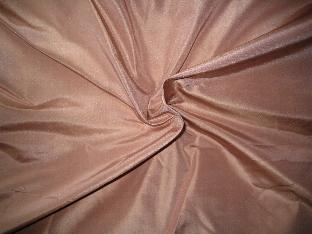 Silk Taffeta Remnants