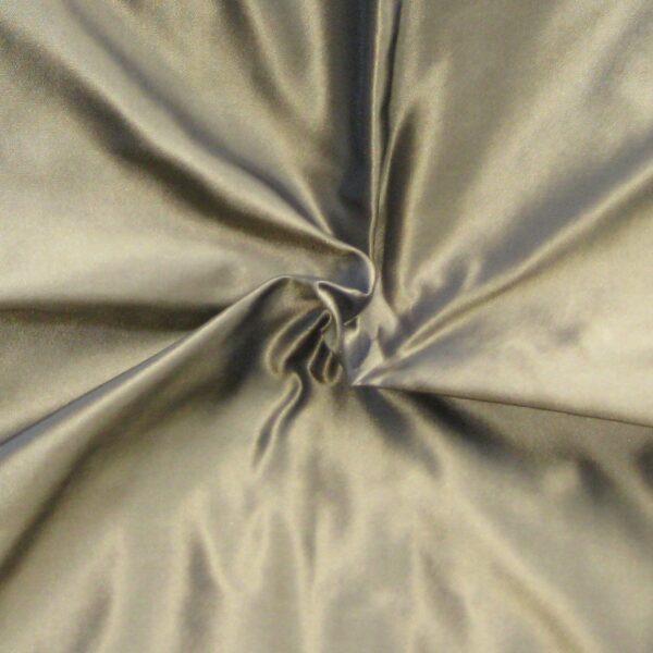 Silk Taffeta in different colours